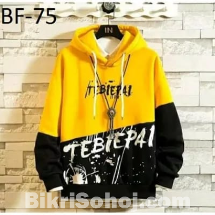 Best Winter Hoodie Top New collection